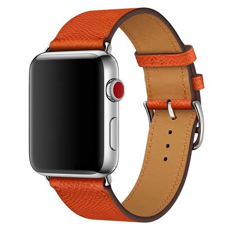 best iphone watch bands|aesthetic apple watch bands.